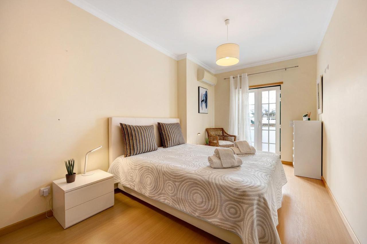 Apartment Tourismer Centro 31